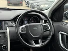 2017-land-rover-discovery-sport-20td4-hse-180ps-station-wagon-auto-small-30