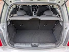 2014-mini-cooper-20td-cooper-sd-170bhp-ss-hatchback-3d-small-45