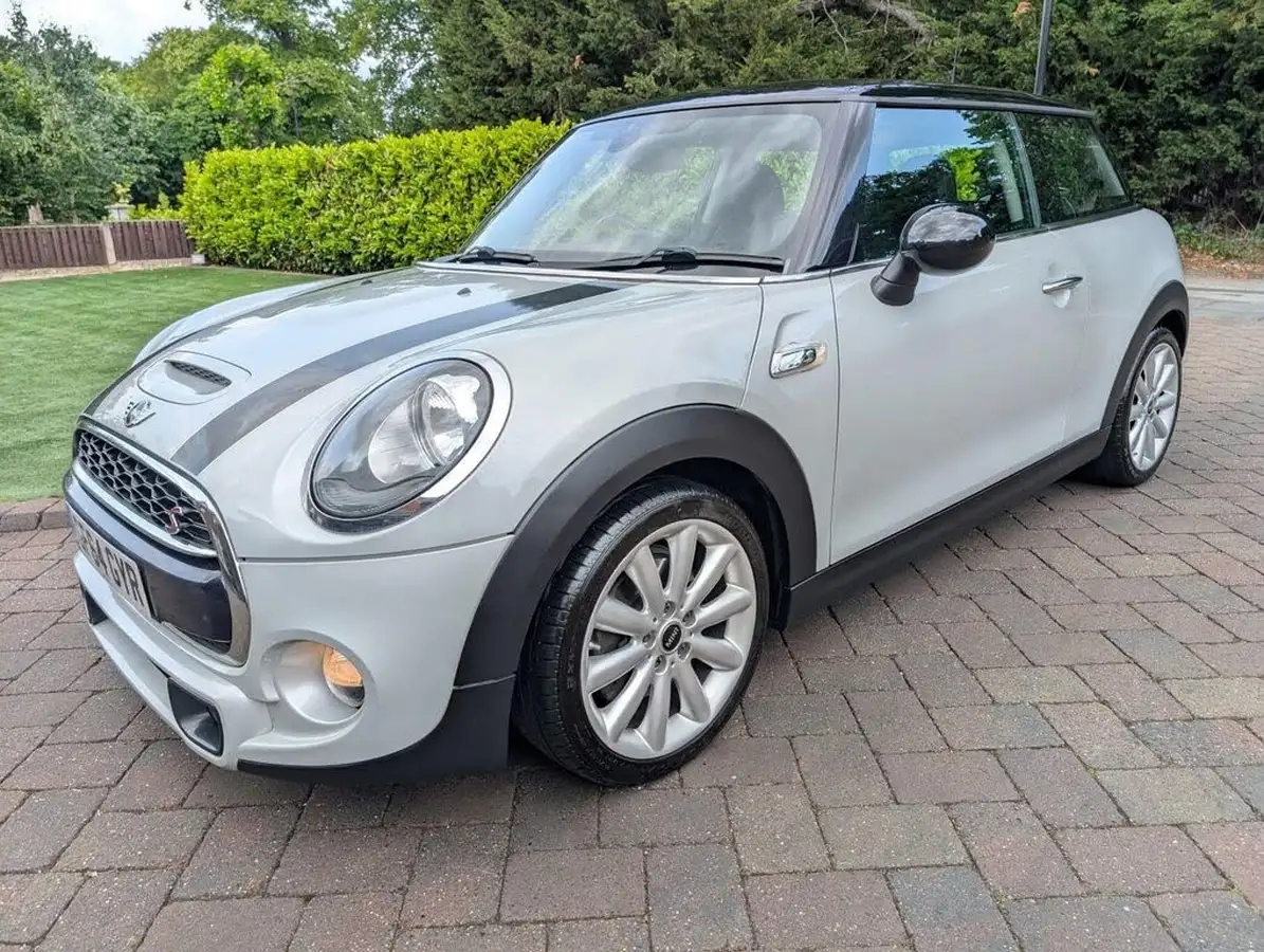 2014-mini-cooper-20td-cooper-sd-170bhp-ss-hatchback-3d-big-6
