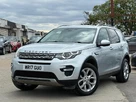 2017-land-rover-discovery-sport-20td4-hse-180ps-station-wagon-auto-small-2