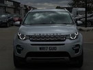 2017-land-rover-discovery-sport-20td4-hse-180ps-station-wagon-auto-small-6
