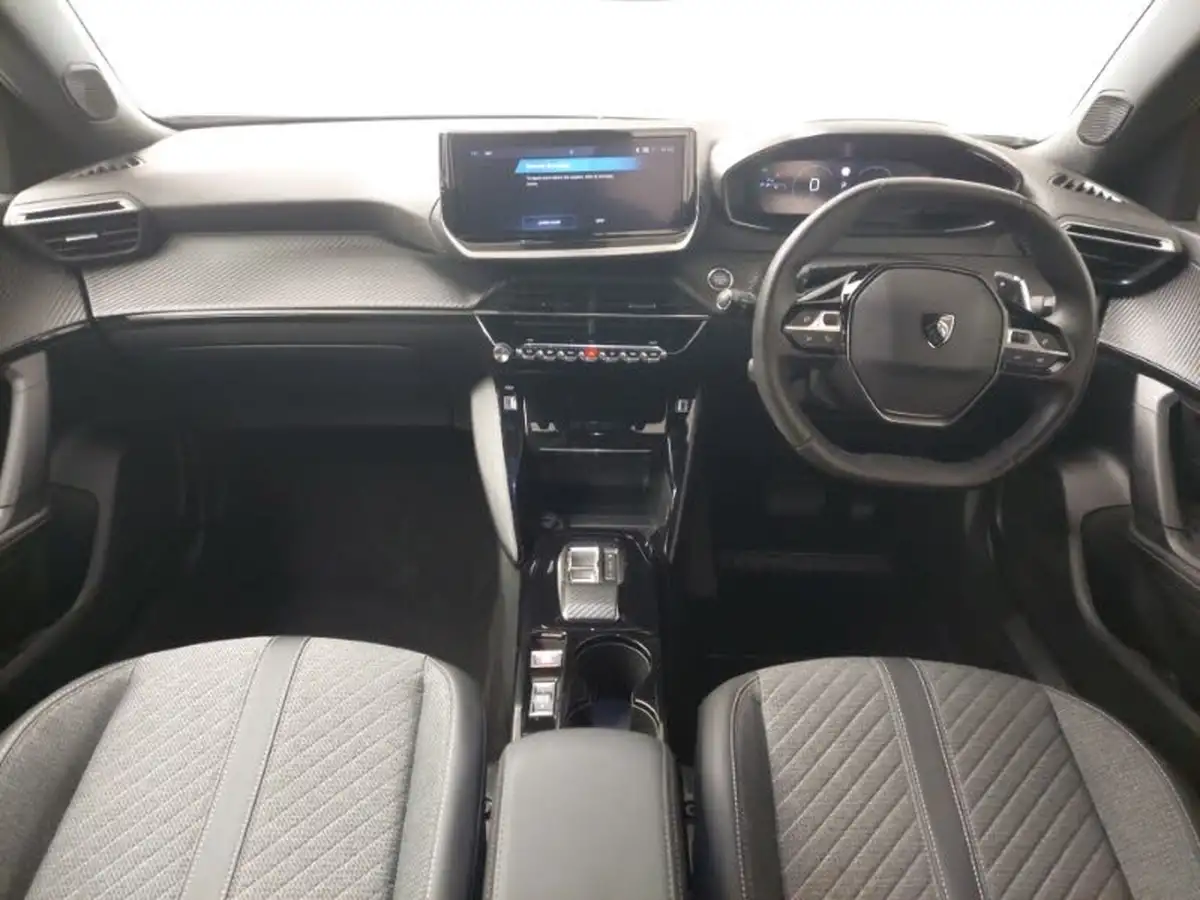 2024-peugeot-2008-suv-12-puretech-allure-130ps-eat8-big-2