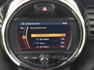 2019-mini-cooper-20-cooper-s-sport-189bhp-hatchback-3d-auto-small-10