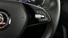 2022-skoda-octavia-20tdi-se-l-150ps-hatchback-small-29