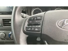 2021-hyundai-i10-12-se-connect-small-21