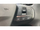 2022-ford-kuga-small-21