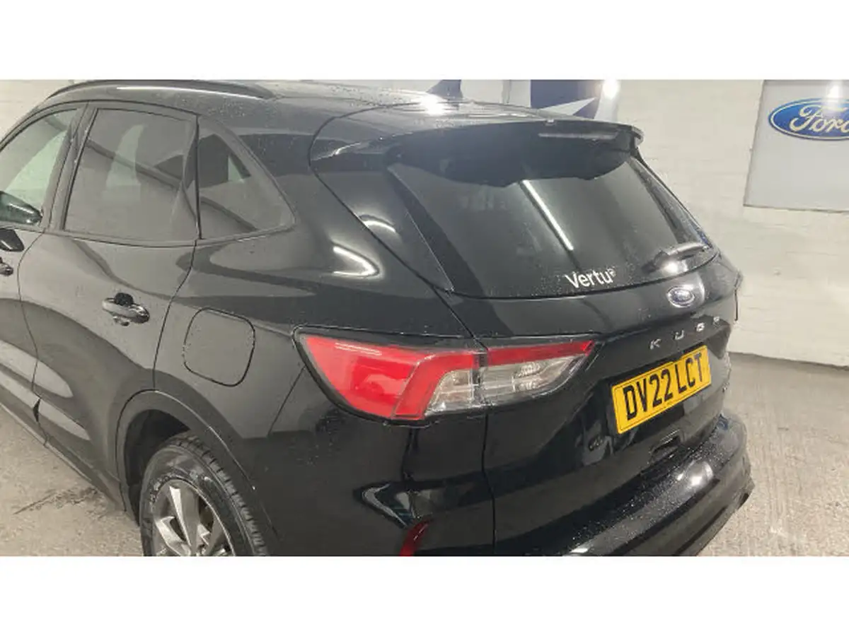 2022-ford-kuga-big-34