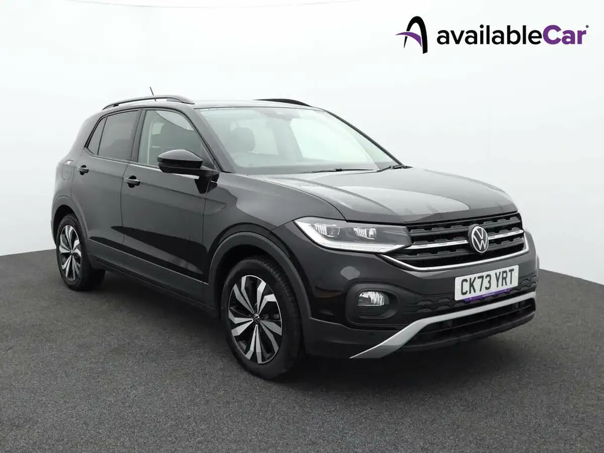 2023-volkswagen-t-cross-10-tsi-black-edition-110ps-big-0