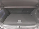 2025-vauxhall-mokka-12-ultimate-136ps-small-7
