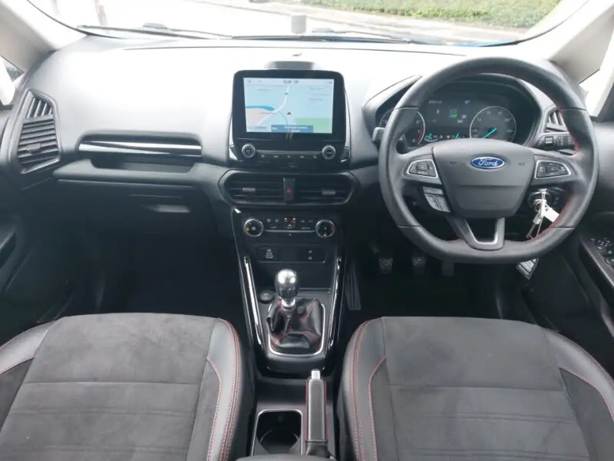 2022-ford-ecosport-10t-st-line-125ps-big-2