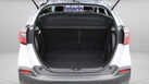 2022-honda-jazz-15-i-mmd-ex-109ps-small-17