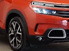 2022-citroen-c5-aircross-15bluehdi-shine-plus-eat8-small-8