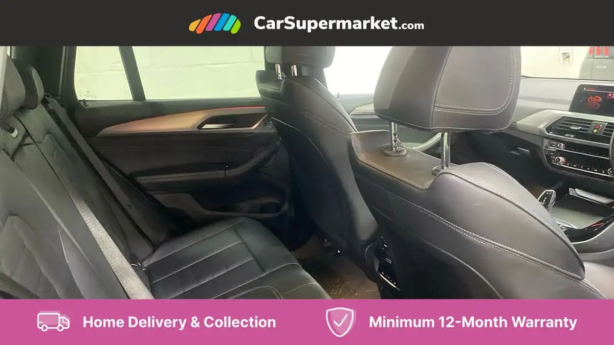2021-bmw-x3-20td-xdrive20d-m-sport-mht-big-4