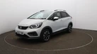 2022-honda-jazz-15-i-mmd-ex-109ps-small-69