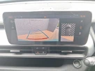 2025-jeep-avenger-12-gse-summit-small-15