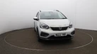 2022-honda-jazz-15-i-mmd-ex-109ps-small-41