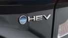 2025-toyota-yaris-15-vvt-i-icon-small-22