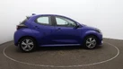 2025-toyota-yaris-15-vvt-i-icon-small-50