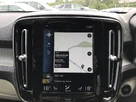 2021-volvo-xc40-15-t3-inscription-pro-163bhp-geartronic-small-18