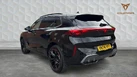 2025-cupra-terramar-15-e-hybrid-vz-first-edition-small-2