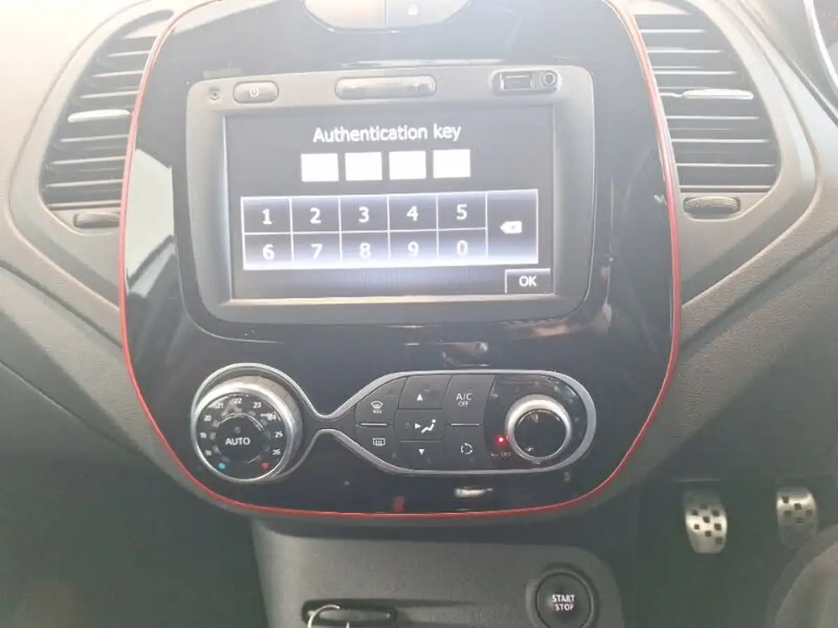 2019-renault-captur-13-tce-s-edition-130bhp-big-14