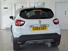 2019-renault-captur-13-tce-s-edition-130bhp-small-1