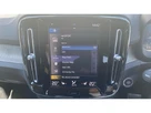 2022-volvo-xc40-15-t5-inscription-pro-small-29