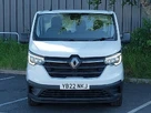 2022-renault-trafic-20dci-ll30-150-business-small-12