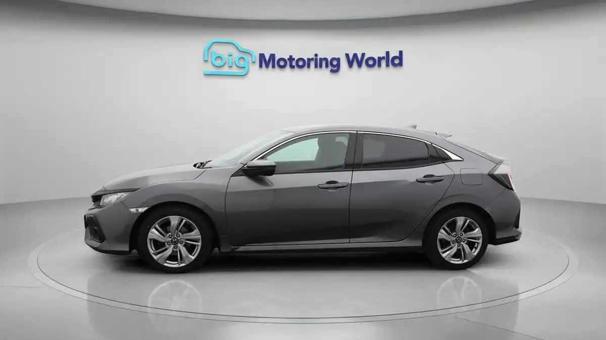 2019-honda-civic-10-vtec-turbo-sr-hatchback-5d-big-4