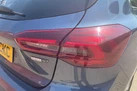 2022-ford-focus-10t-titanium-vignale-155ps-hybrid-mhev-hatchback-small-24
