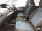 2024-peugeot-308-sw-15-bluehdi-gt-small-4