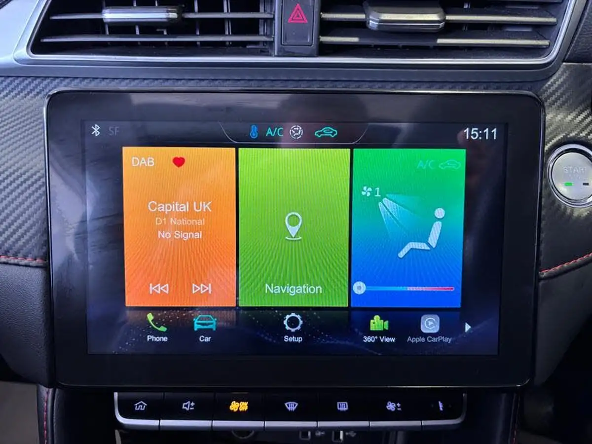 2021-mg-zs-suv-10t-gdi-exclusive-big-16