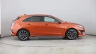 2024-kia-ceed-15-t-gdi-gt-line-138bhp-small-2