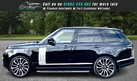 2015-land-rover-range-rover-44-sdv8-autobiography-44sd-v8-339bhp-ss-station-wagon-small-5