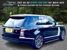 2015-land-rover-range-rover-44-sdv8-autobiography-44sd-v8-339bhp-ss-station-wagon-small-9