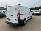 2016-ford-transit-custom-22tdci-310-l1h1-100ps-econetic-panel-van-small-7