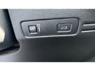 2020-volvo-xc40-20td-d3-r-design-geartronic-small-24