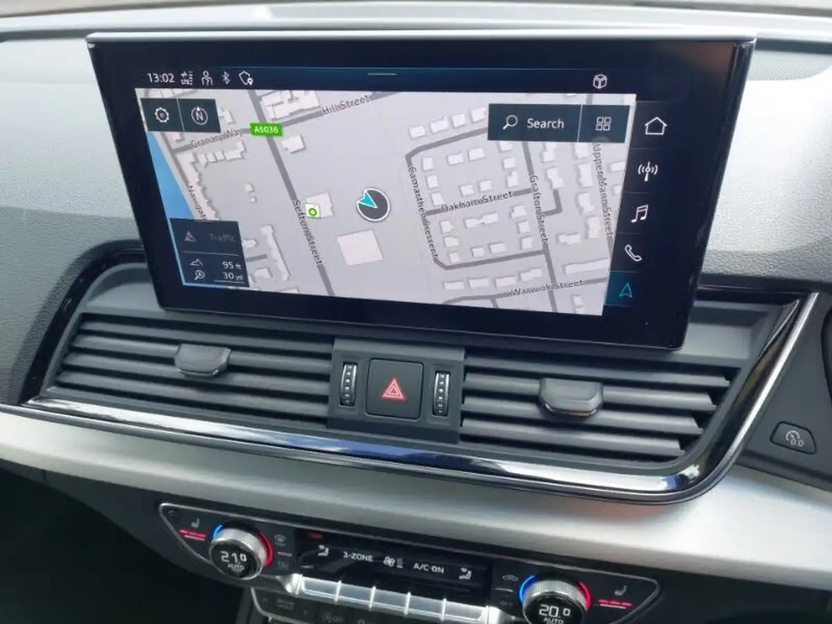 2021-audi-q5-20-40-tdi-s-line-sportback-big-17
