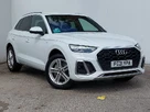2021-audi-q5-20-40-tdi-s-line-sportback-small-0