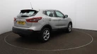 2018-nissan-qashqai-12-dig-t-acenta-small-52