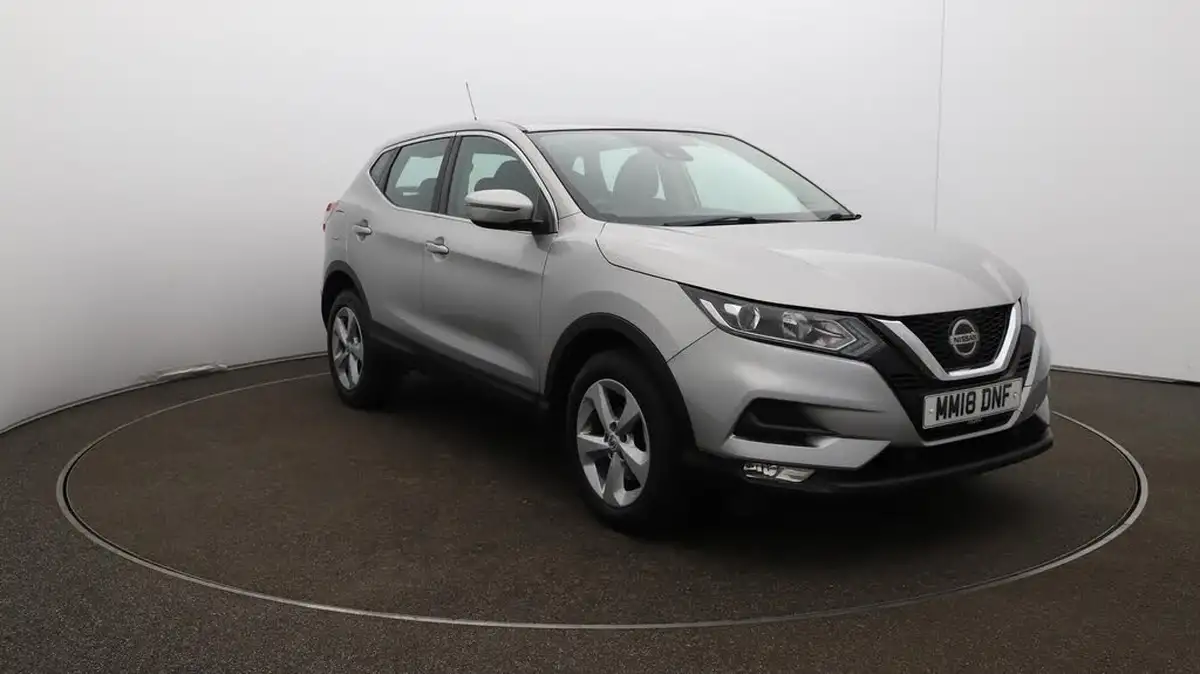2018-nissan-qashqai-12-dig-t-acenta-big-41