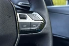 2024-peugeot-208-12-puretech-allure-small-35