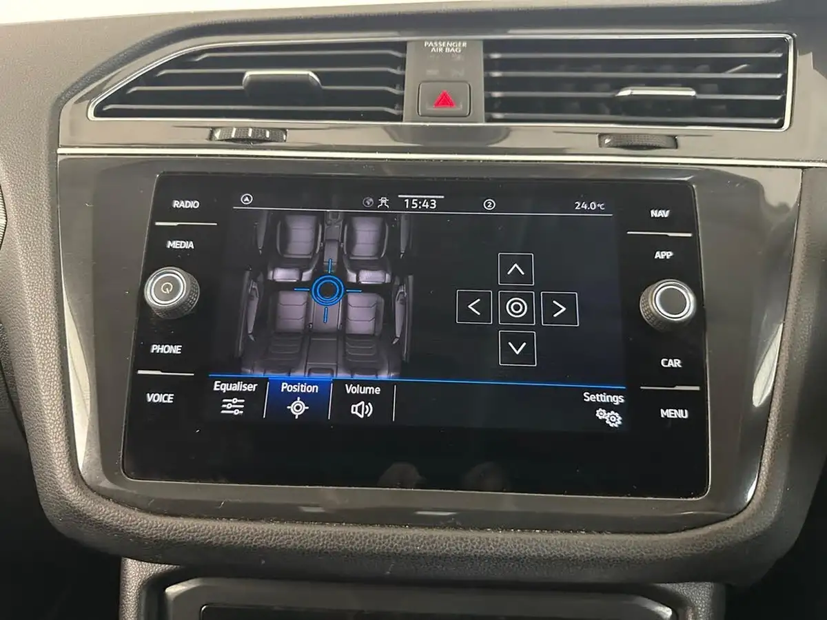 2022-volkswagen-tiguan-allspace-15-tsi-life-big-47