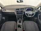 2022-volkswagen-tiguan-allspace-15-tsi-life-small-10