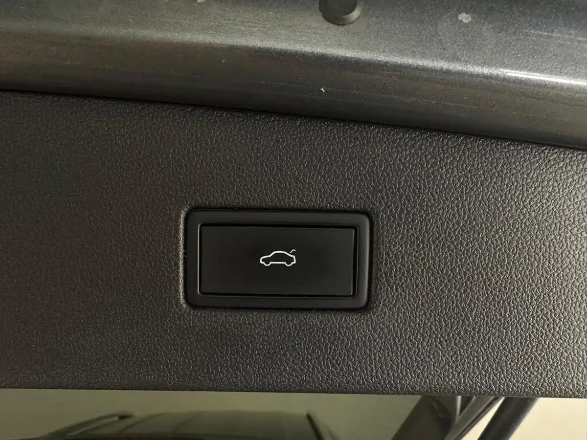 2022-volkswagen-tiguan-allspace-15-tsi-life-big-23