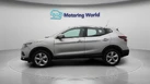 2018-nissan-qashqai-12-dig-t-acenta-small-4