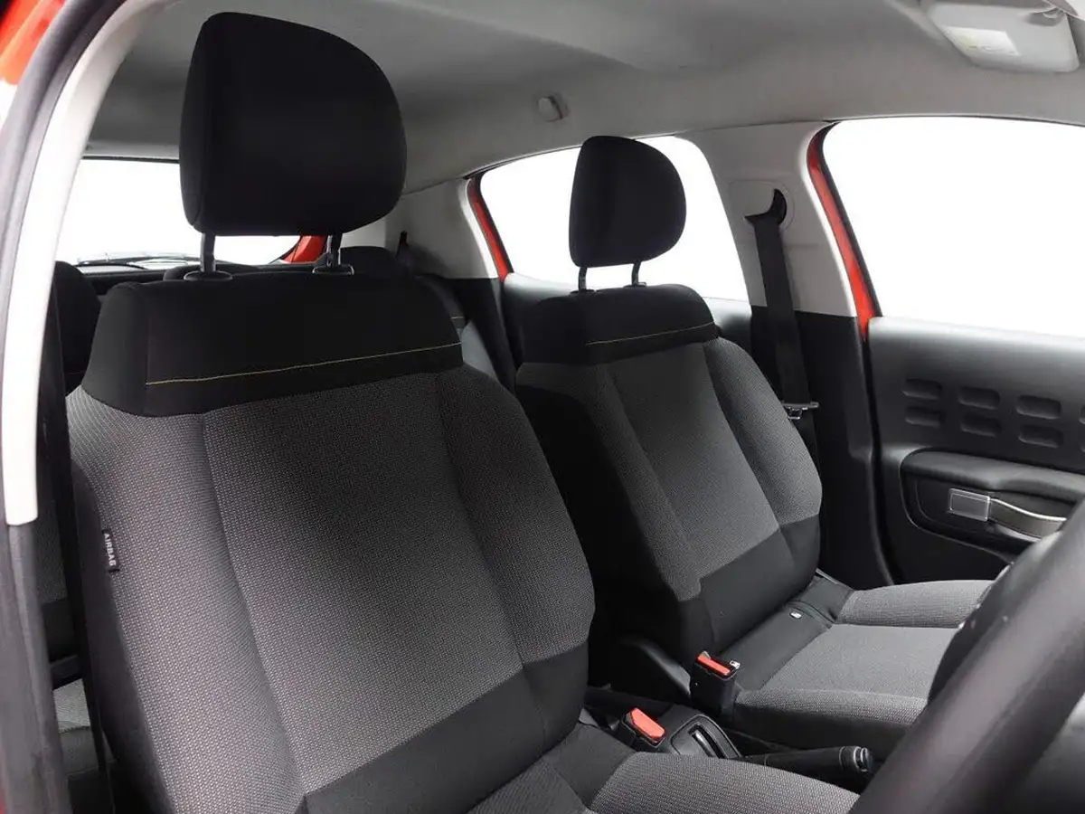 2017-citroen-c3-12-puretech-feel-82ps-big-1