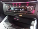2022-seat-arona-10-tsi-fr-sport-dsg-small-16