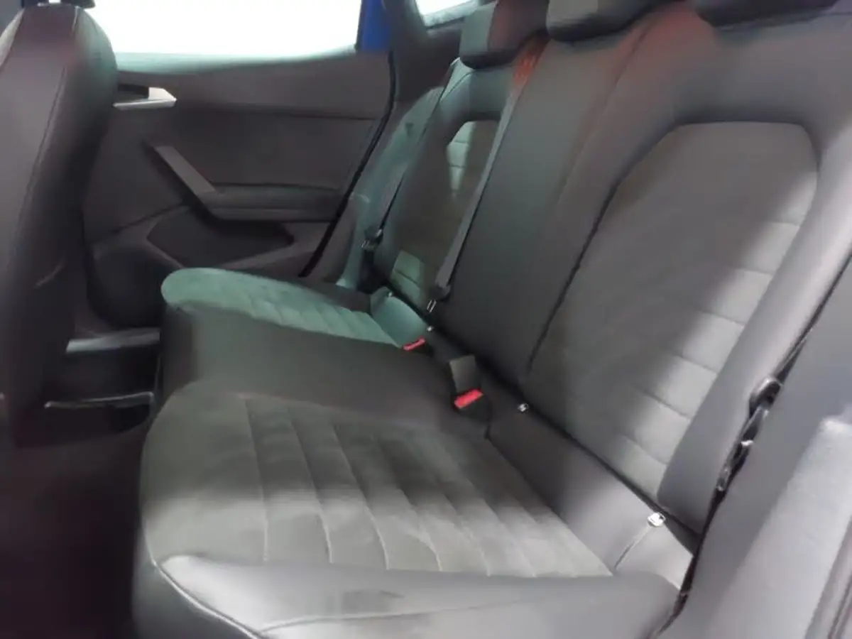 2022-seat-arona-10-tsi-fr-sport-dsg-big-5