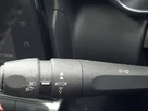 2019-citroen-c3-aircross-12-puretech-feel-110ps-ss-small-15